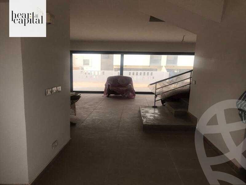 https://aqarmap.com.eg/en/listing/5443123-for-sale-cairo-el-shorouk-compounds-alborouj