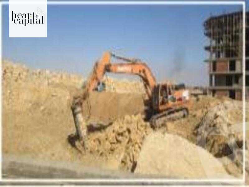 https://aqarmap.com.eg/en/listing/5443312-for-sale-cairo-new-cairo-lmstqbl-syty-compounds-kmbwnd-ryr-lhly-sbwr