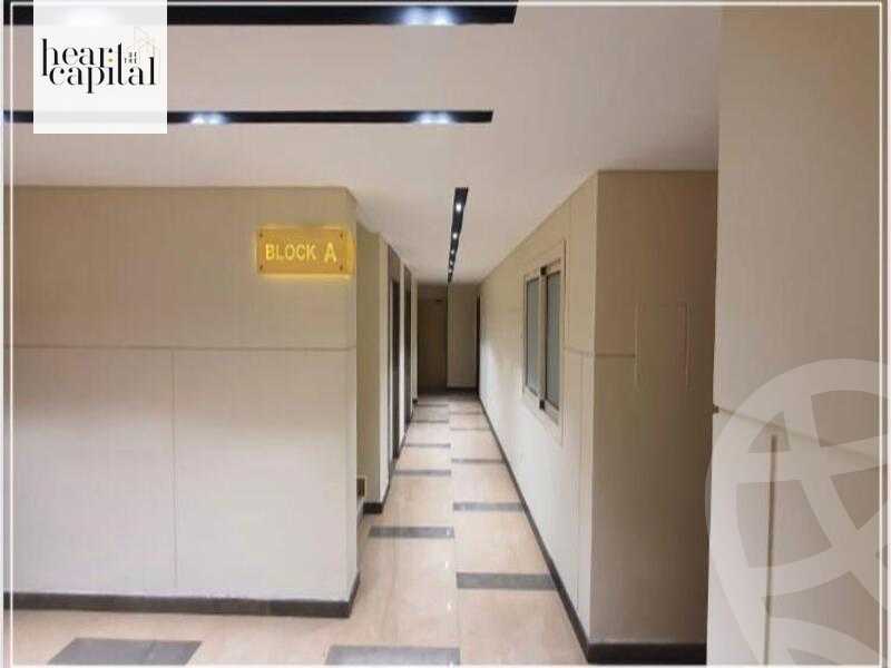 https://aqarmap.com.eg/ar/listing/5443576-for-sale-cairo-new-cairo-lmstqbl-syty-compounds-dh-syty-wf-wdysy-lhly-sbwr