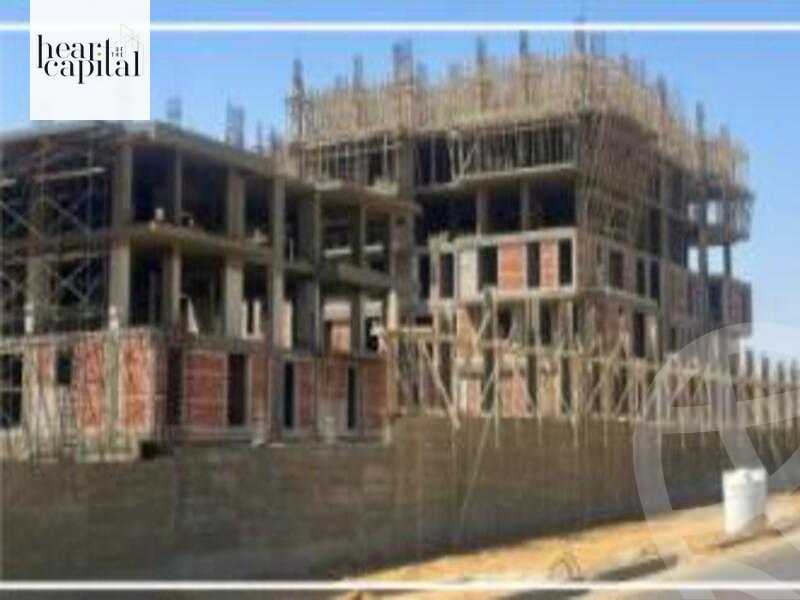 https://aqarmap.com.eg/ar/listing/5443576-for-sale-cairo-new-cairo-lmstqbl-syty-compounds-dh-syty-wf-wdysy-lhly-sbwr