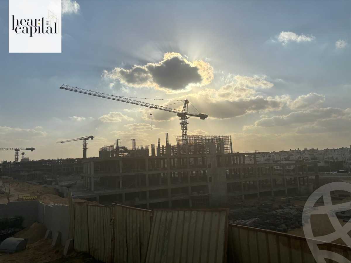 https://aqarmap.com.eg/ar/listing/5443686-for-sale-cairo-new-cairo-compounds-fifth-square
