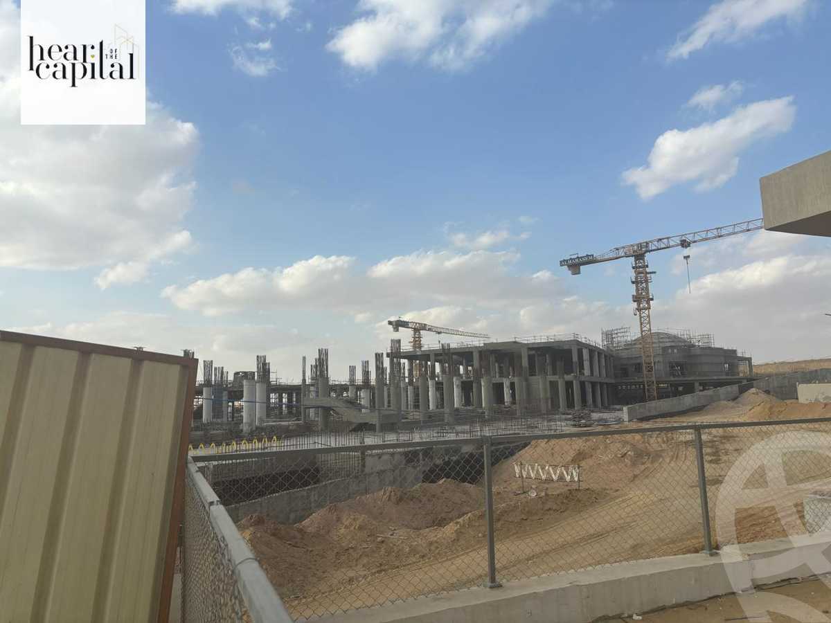 https://aqarmap.com.eg/ar/listing/5443686-for-sale-cairo-new-cairo-compounds-fifth-square