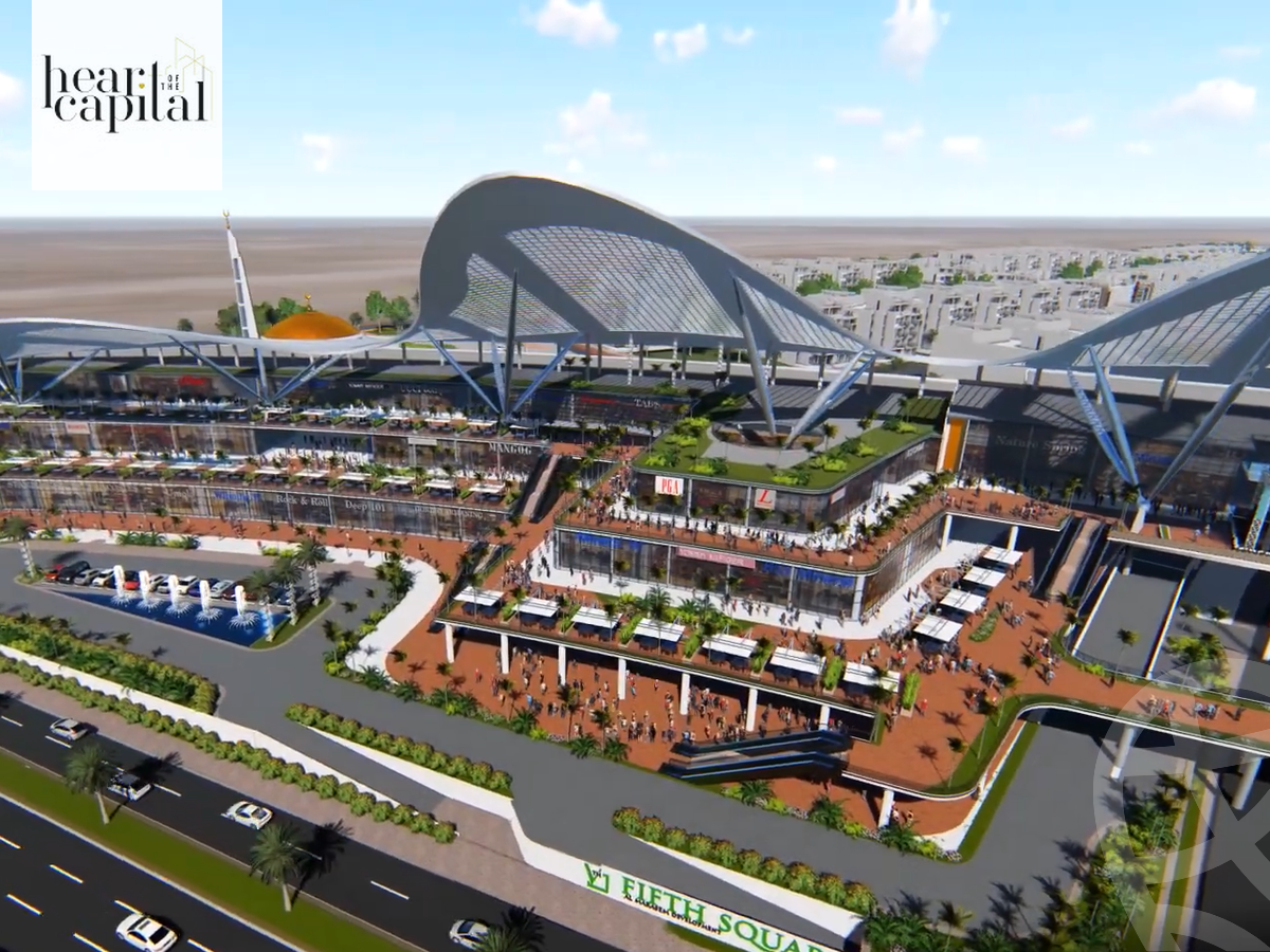 https://aqarmap.com.eg/en/listing/5443727-for-sale-cairo-new-cairo-compounds-fyfth-skwyr-mwl-lmrsm-llttwyr
