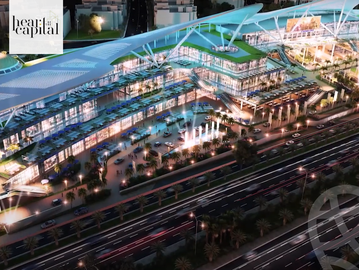 https://aqarmap.com.eg/en/listing/5443727-for-sale-cairo-new-cairo-compounds-fyfth-skwyr-mwl-lmrsm-llttwyr