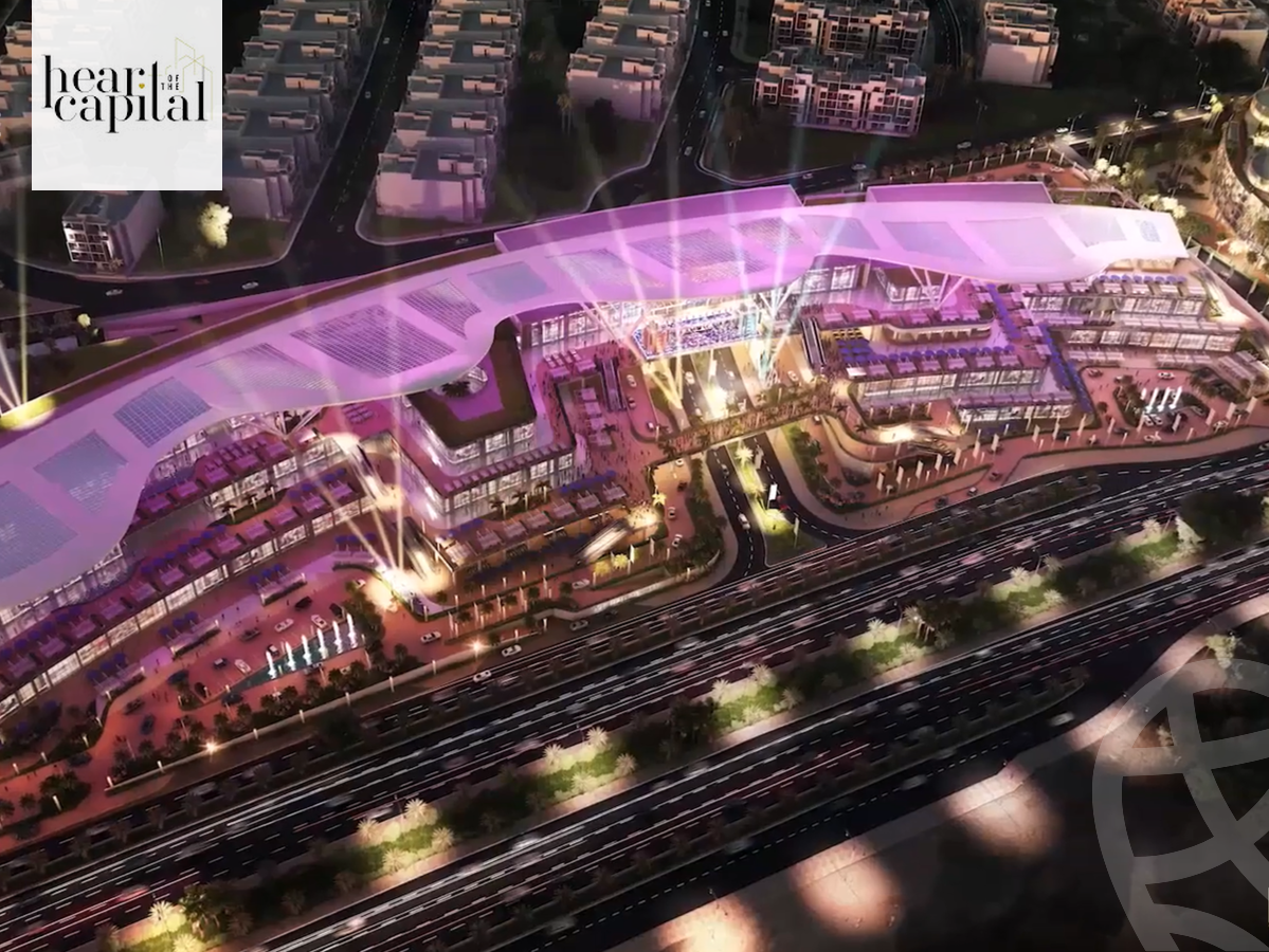 https://aqarmap.com.eg/en/listing/5443727-for-sale-cairo-new-cairo-compounds-fyfth-skwyr-mwl-lmrsm-llttwyr