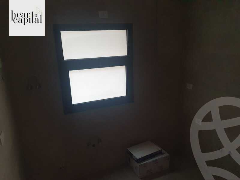 https://aqarmap.com.eg/ar/listing/5443826-for-sale-cairo-new-cairo-compounds-fifth-square