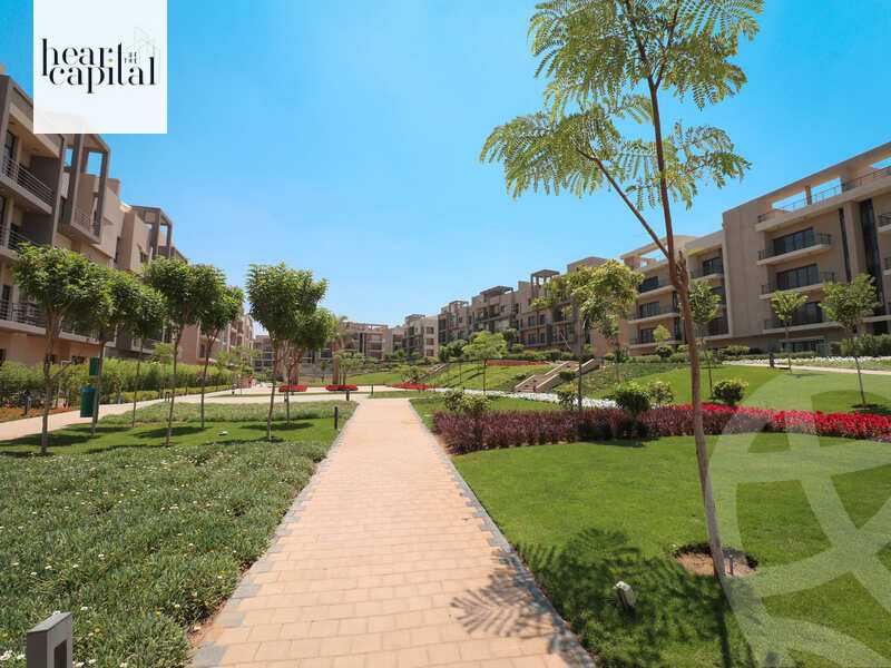 https://aqarmap.com.eg/ar/listing/5443827-for-sale-cairo-new-cairo-compounds-fifth-square