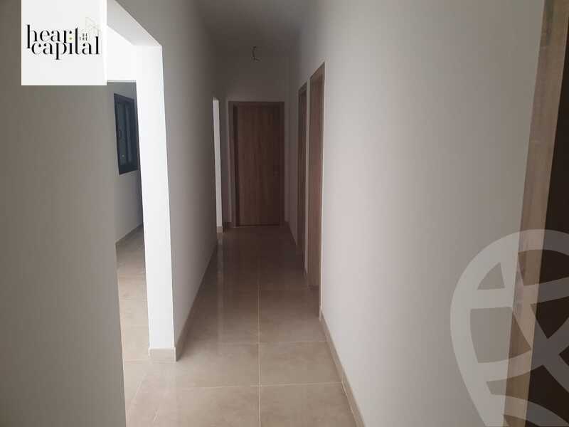 https://aqarmap.com.eg/ar/listing/5443828-for-sale-cairo-new-cairo-compounds-fifth-square