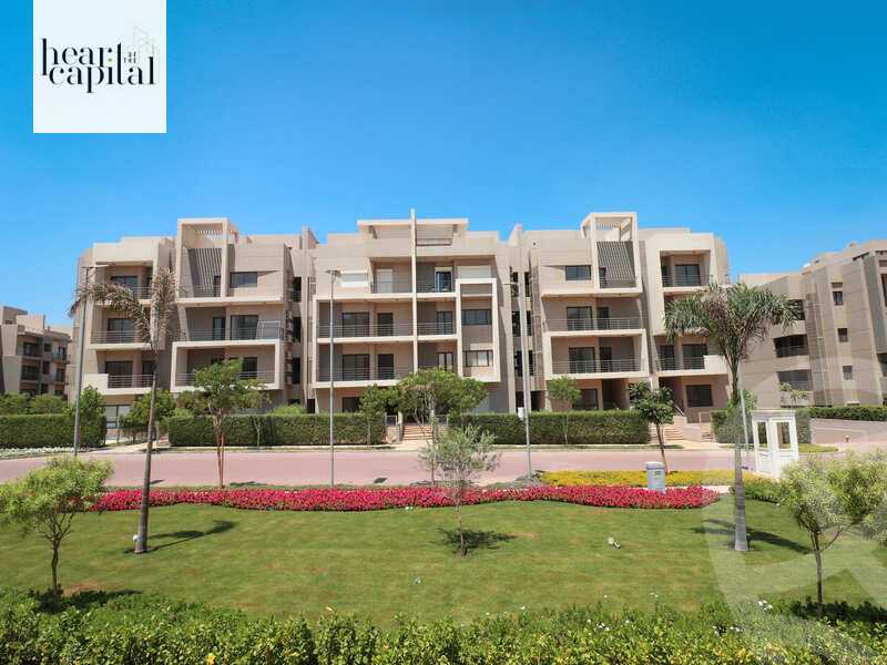 https://aqarmap.com.eg/ar/listing/5443828-for-sale-cairo-new-cairo-compounds-fifth-square