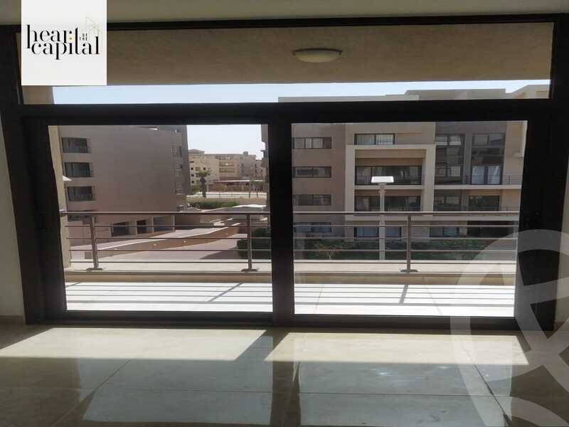 https://aqarmap.com.eg/ar/listing/5443979-for-sale-cairo-new-cairo-compounds-fifth-square