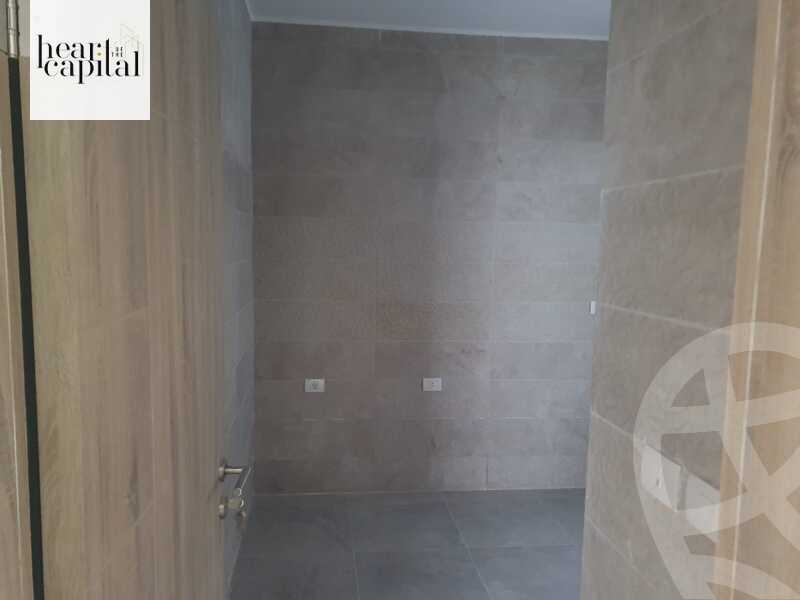 https://aqarmap.com.eg/ar/listing/5443979-for-sale-cairo-new-cairo-compounds-fifth-square