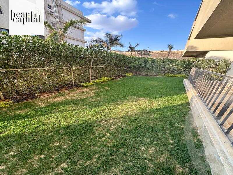 https://aqarmap.com.eg/ar/listing/5444151-for-sale-cairo-new-cairo-compounds-fifth-square