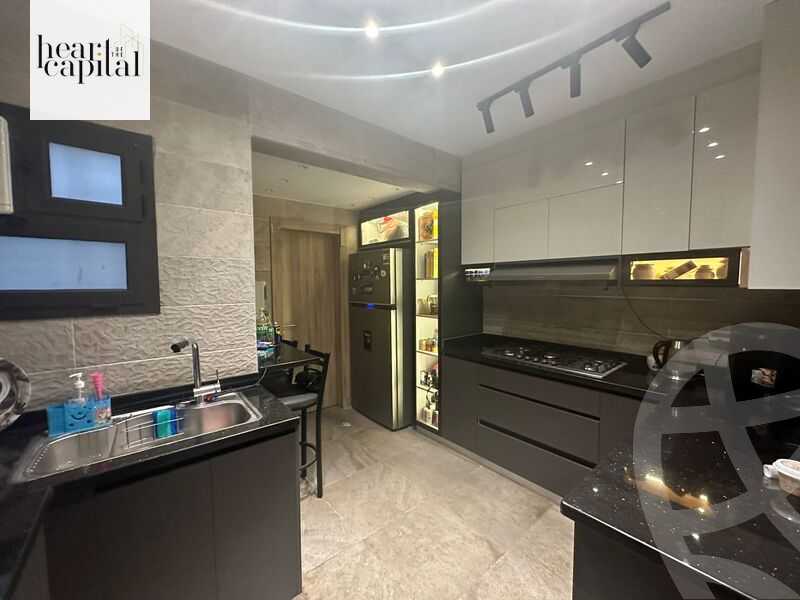 https://aqarmap.com.eg/ar/listing/5444150-for-sale-cairo-new-cairo-compounds-fifth-square