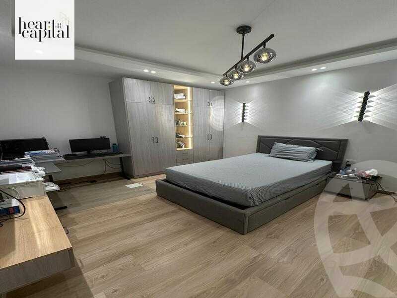 https://aqarmap.com.eg/ar/listing/5444147-for-sale-cairo-new-cairo-compounds-fifth-square