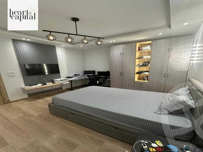https://aqarmap.com.eg/ar/listing/5444147-for-sale-cairo-new-cairo-compounds-fifth-square