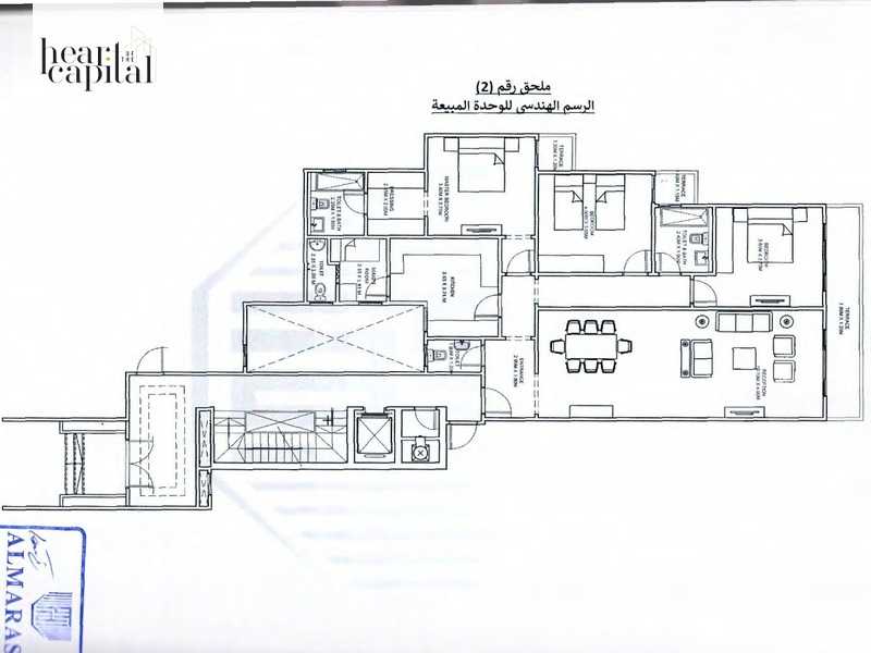 https://aqarmap.com.eg/ar/listing/5444147-for-sale-cairo-new-cairo-compounds-fifth-square