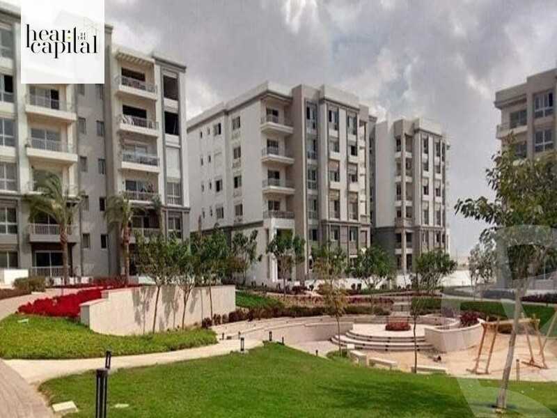 https://aqarmap.com.eg/en/listing/5444313-for-sale-cairo-new-cairo-compounds-hyde-park-greens-hyde-park-compound