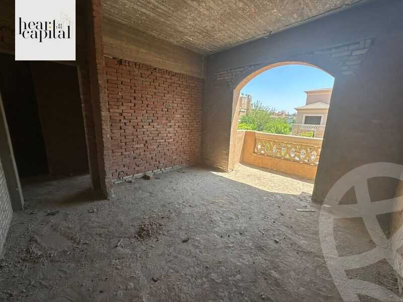 https://aqarmap.com.eg/ar/listing/5444646-for-sale-cairo-new-cairo-compounds-la-nouva-vista