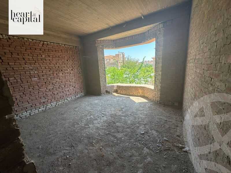 https://aqarmap.com.eg/ar/listing/5444646-for-sale-cairo-new-cairo-compounds-la-nouva-vista