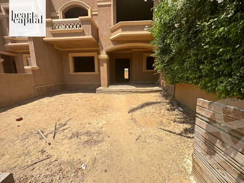 https://aqarmap.com.eg/ar/listing/5444646-for-sale-cairo-new-cairo-compounds-la-nouva-vista