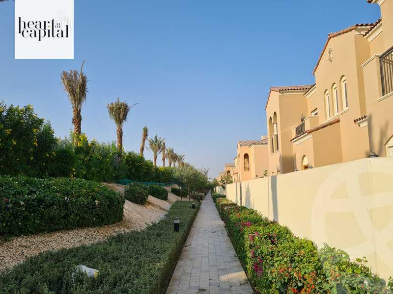 https://aqarmap.com.eg/ar/listing/5444646-for-sale-cairo-new-cairo-compounds-la-nouva-vista