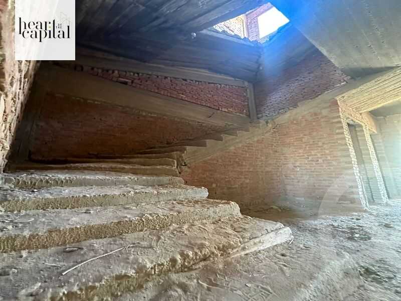 https://aqarmap.com.eg/en/listing/5444647-for-sale-cairo-new-cairo-compounds-la-nouva-vista