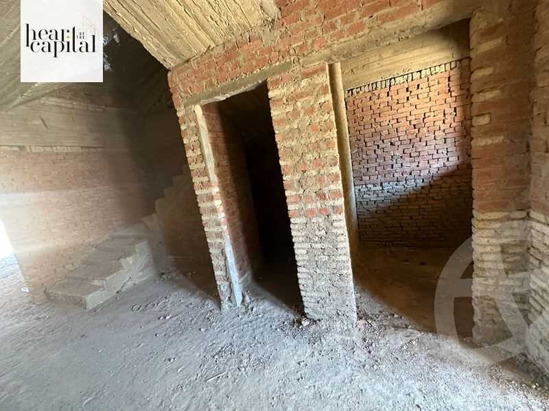 https://aqarmap.com.eg/ar/listing/5444650-for-sale-cairo-new-cairo-compounds-la-nouva-vista