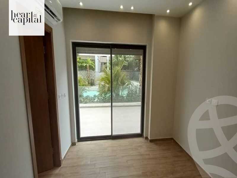 https://aqarmap.com.eg/ar/listing/5446631-for-sale-cairo-new-cairo-compounds-lakeview-residence