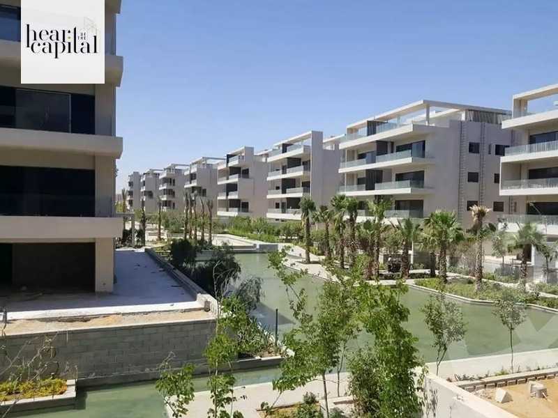 https://aqarmap.com.eg/ar/listing/5446631-for-sale-cairo-new-cairo-compounds-lakeview-residence