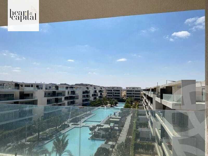 https://aqarmap.com.eg/ar/listing/5446629-for-sale-cairo-new-cairo-compounds-lakeview-residence
