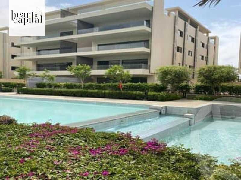 https://aqarmap.com.eg/ar/listing/5446629-for-sale-cairo-new-cairo-compounds-lakeview-residence