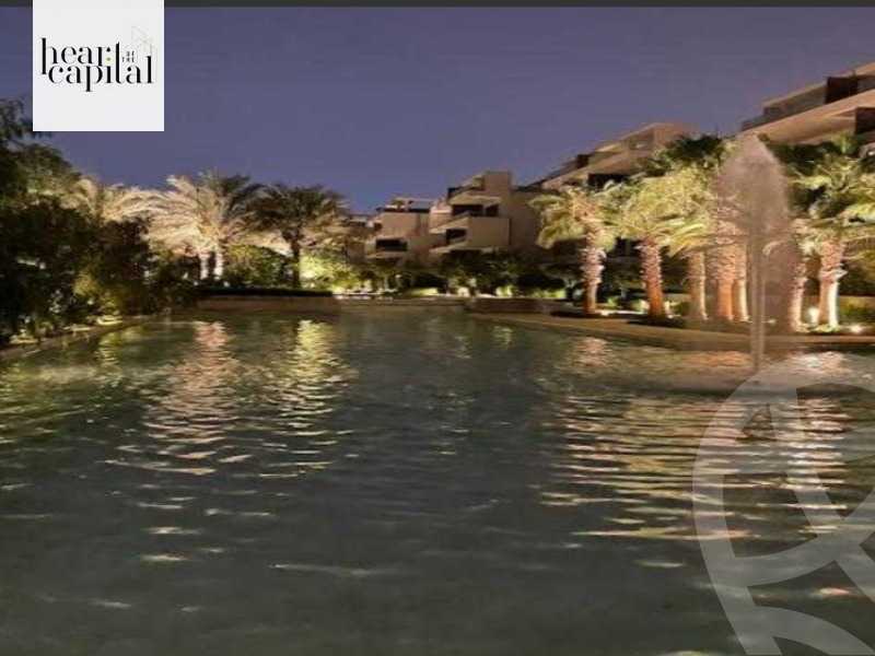 https://aqarmap.com.eg/ar/listing/5446629-for-sale-cairo-new-cairo-compounds-lakeview-residence