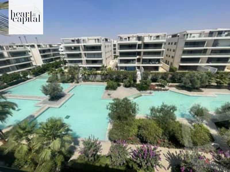 https://aqarmap.com.eg/ar/listing/5446629-for-sale-cairo-new-cairo-compounds-lakeview-residence