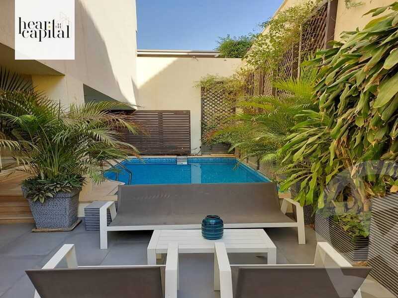 https://aqarmap.com.eg/ar/listing/5446629-for-sale-cairo-new-cairo-compounds-lakeview-residence