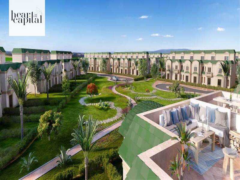https://aqarmap.com.eg/en/listing/5446769-for-sale-cairo-new-cairo-lmstqbl-syty-compounds-lavenir