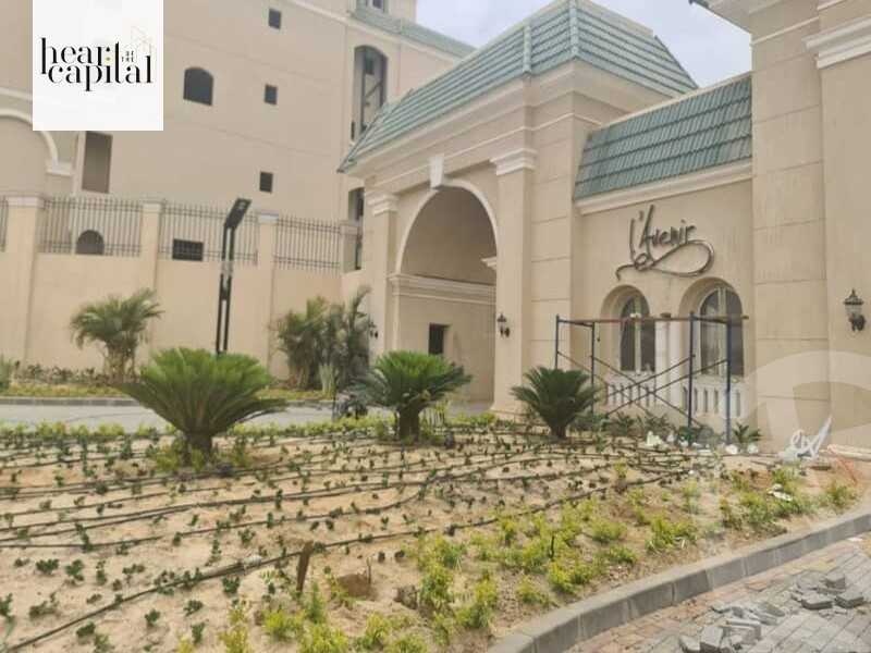 https://aqarmap.com.eg/ar/listing/5446766-for-sale-cairo-new-cairo-lmstqbl-syty-compounds-lavenir
