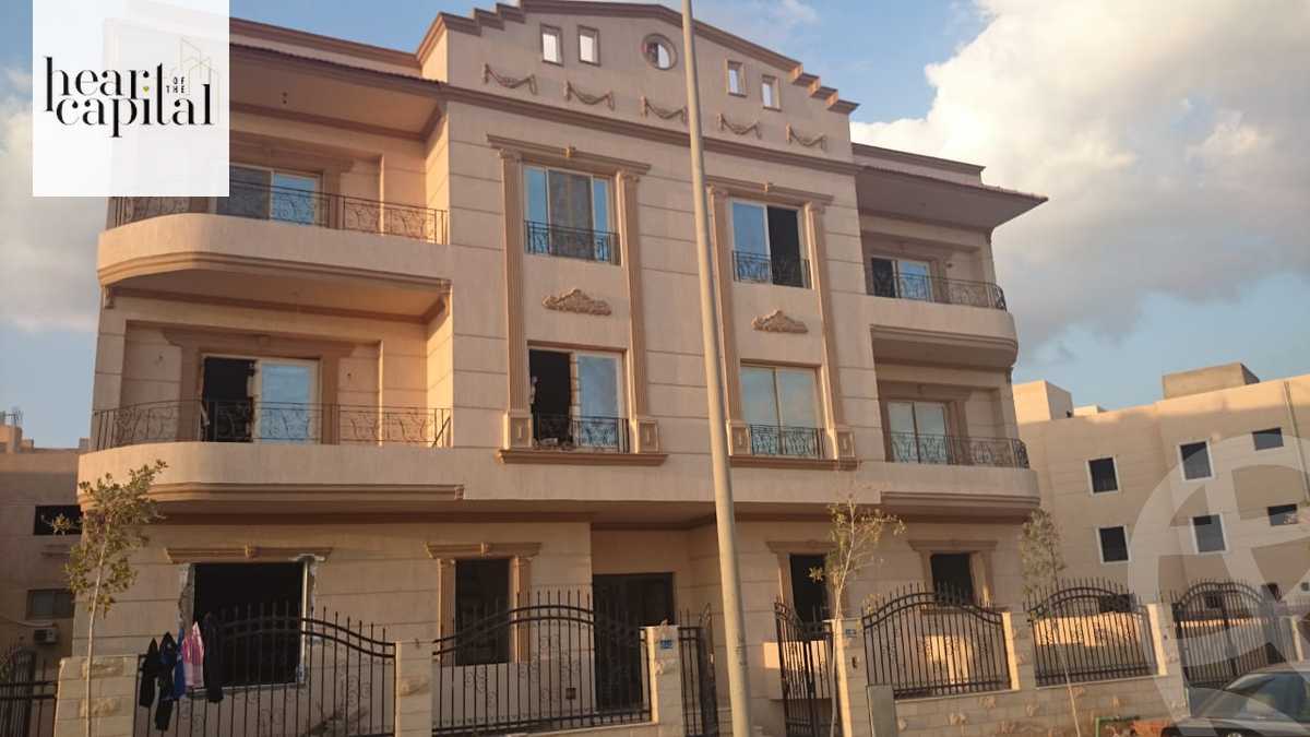 https://aqarmap.com.eg/en/listing/5446935-for-sale-cairo-new-cairo-el-narges-el-narges-8-el-sayed-abd-el-khalek-tharwat-st
