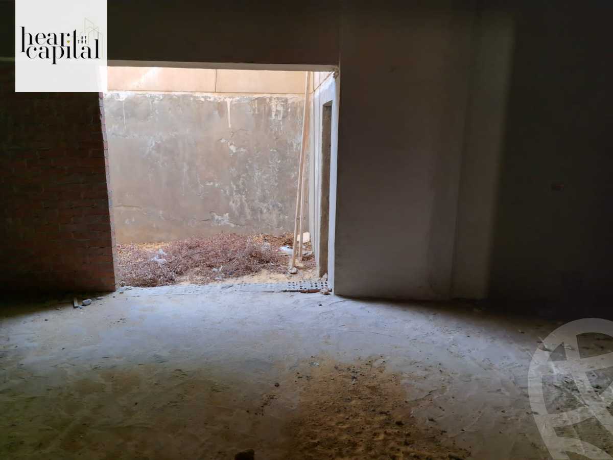 https://aqarmap.com.eg/en/listing/5446937-for-sale-cairo-new-cairo-el-narges-el-narges-8-abd-el-aziz-pasha-fahmi-st