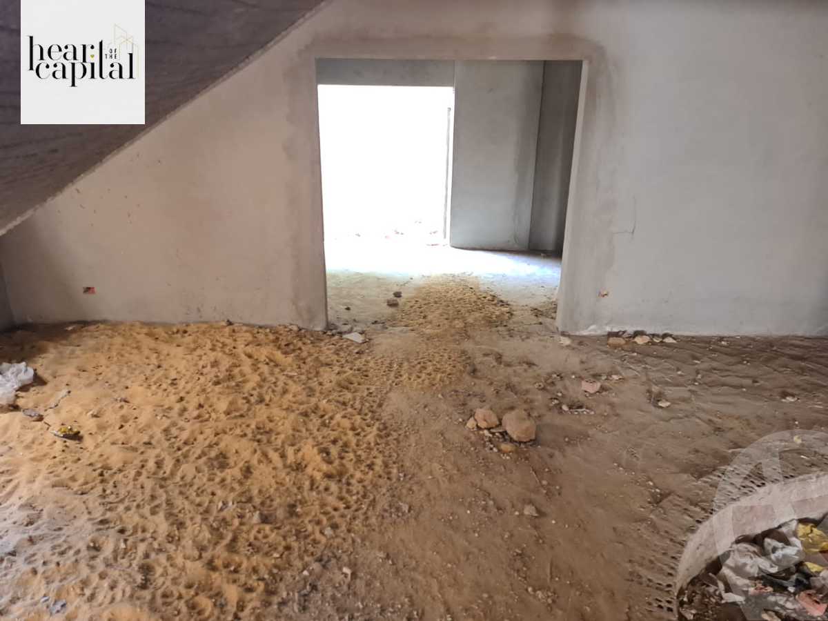 https://aqarmap.com.eg/en/listing/5446937-for-sale-cairo-new-cairo-el-narges-el-narges-8-abd-el-aziz-pasha-fahmi-st