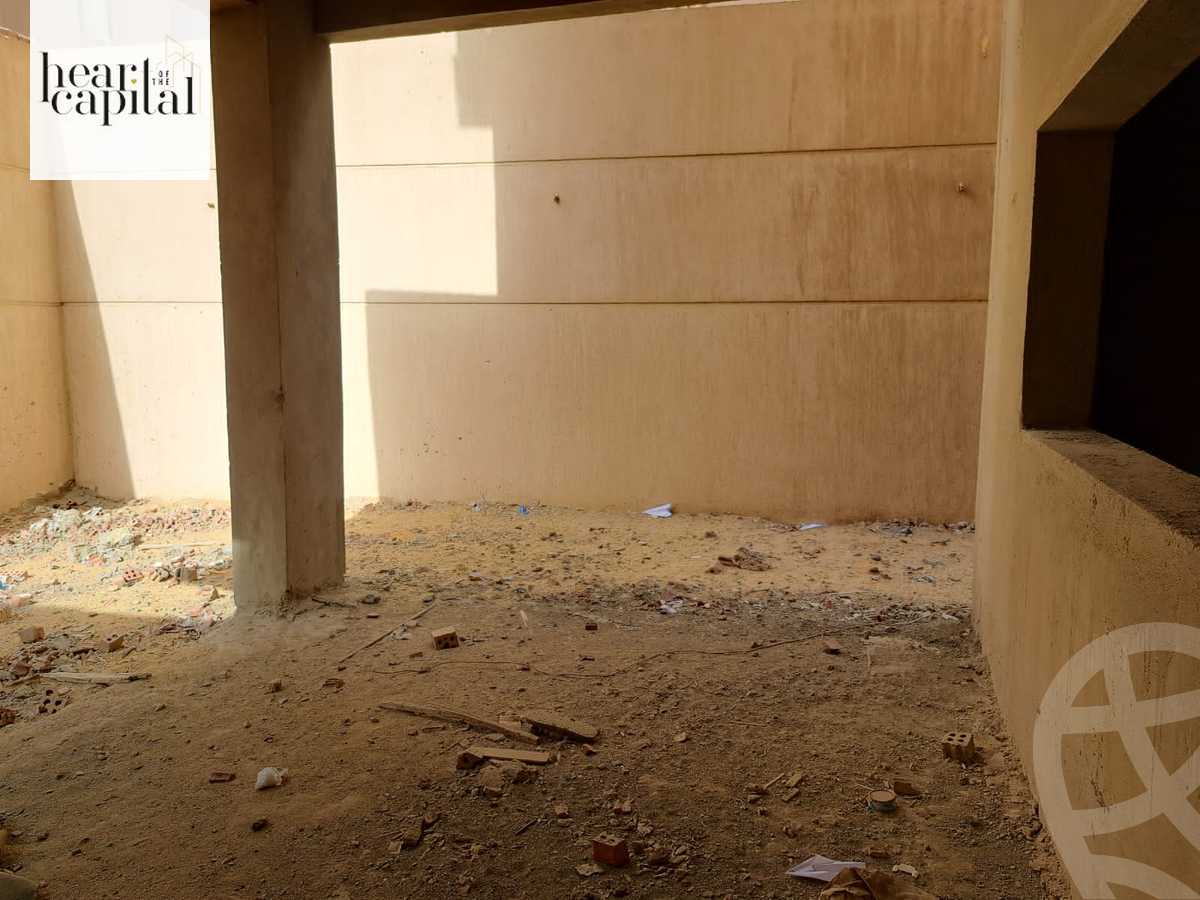 https://aqarmap.com.eg/en/listing/5446937-for-sale-cairo-new-cairo-el-narges-el-narges-8-abd-el-aziz-pasha-fahmi-st