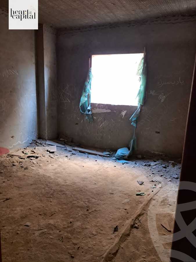 https://aqarmap.com.eg/en/listing/5446937-for-sale-cairo-new-cairo-el-narges-el-narges-8-abd-el-aziz-pasha-fahmi-st