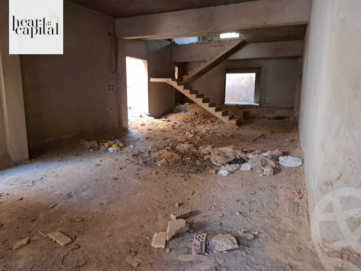 https://aqarmap.com.eg/en/listing/5446937-for-sale-cairo-new-cairo-el-narges-el-narges-8-abd-el-aziz-pasha-fahmi-st