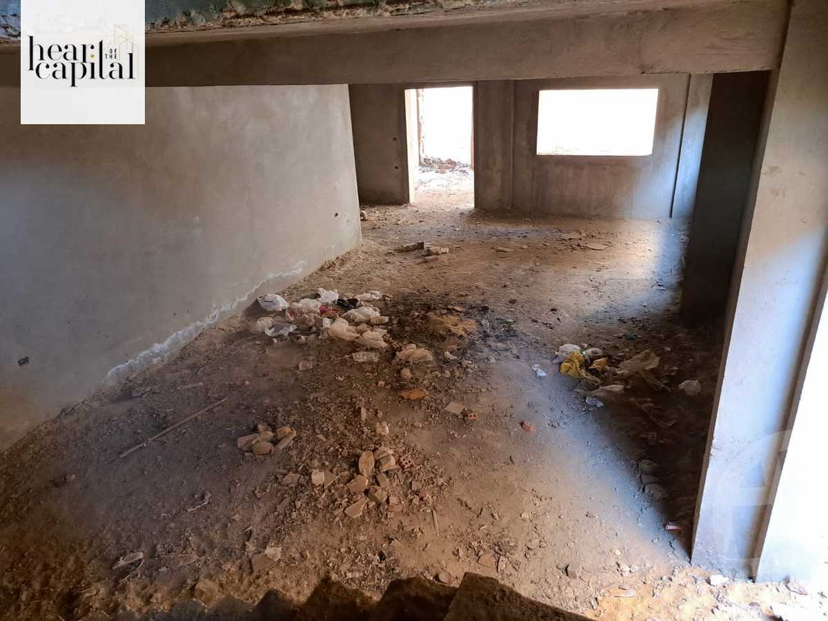 https://aqarmap.com.eg/en/listing/5446937-for-sale-cairo-new-cairo-el-narges-el-narges-8-abd-el-aziz-pasha-fahmi-st