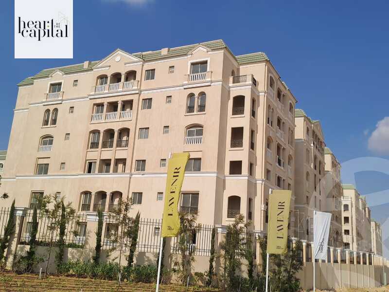 https://aqarmap.com.eg/en/listing/5446887-for-sale-cairo-new-cairo-lmstqbl-syty-compounds-lavenir