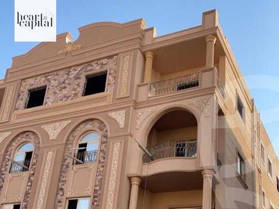 https://aqarmap.com.eg/en/listing/5446973-for-sale-cairo-new-cairo-el-kornfol-el-kornfol-8