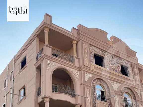 https://aqarmap.com.eg/en/listing/5446973-for-sale-cairo-new-cairo-el-kornfol-el-kornfol-8