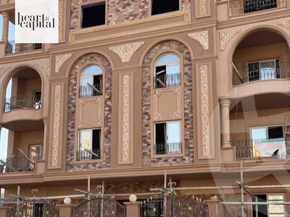 https://aqarmap.com.eg/en/listing/5446973-for-sale-cairo-new-cairo-el-kornfol-el-kornfol-8