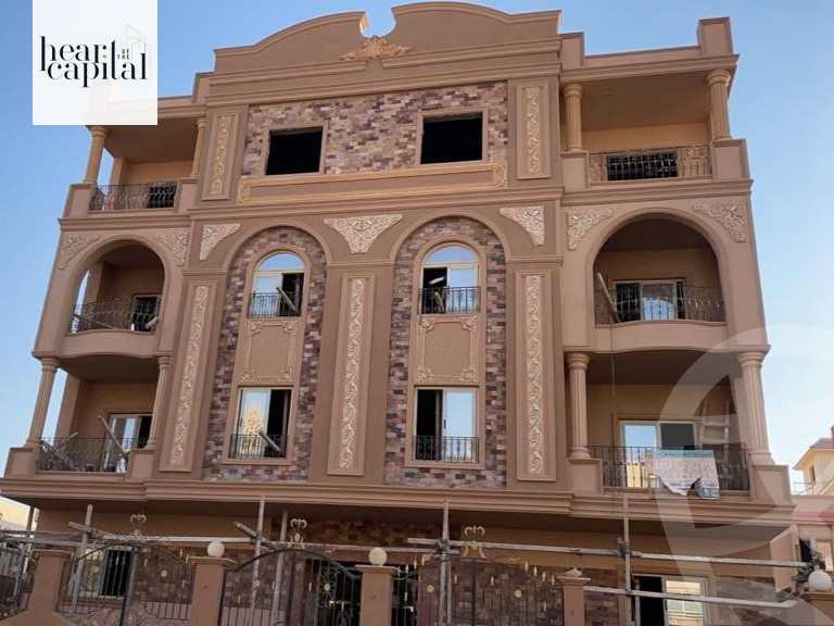 https://aqarmap.com.eg/en/listing/5446973-for-sale-cairo-new-cairo-el-kornfol-el-kornfol-8