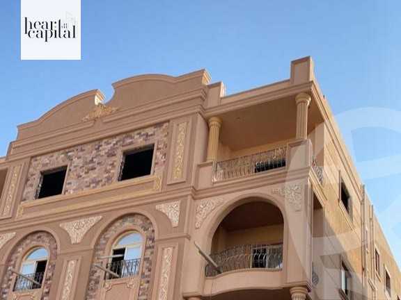 https://aqarmap.com.eg/en/listing/5446970-for-sale-cairo-new-cairo-el-kornfol-el-kornfol-8
