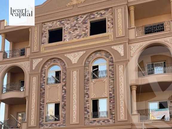 https://aqarmap.com.eg/en/listing/5446970-for-sale-cairo-new-cairo-el-kornfol-el-kornfol-8